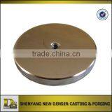 Gear Ring thumbnail-4