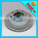 Hydraulic Brake Disc Price for Cadillac Hummer 18060215 thumbnail-1