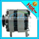 12v Mini Car Alternator for MG/Nissan 5402209 thumbnail-3