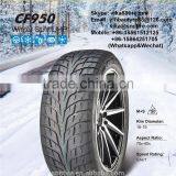 225/65R17 Chinese Winter New Car Tires Buy Tires Direct From China thumbnail-1