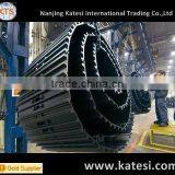 High Quality Ko-belco SK220 Excavator Part Track Link Assy thumbnail-1