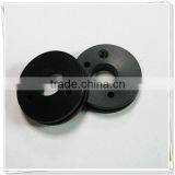 Good Cost Performance Custom Sport Bikes Used Cnc Lathe thumbnail-3