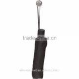 Neodymium Magnet Strong Magnetic Push Pin thumbnail-5