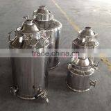 Customize Durable Stainless Steel Moonshine Distiller thumbnail-1