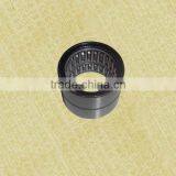 Offset Bearing, Needle Bearing Sizes thumbnail-1