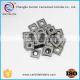 as Sintered Wood Cutting Tungsten Carbide Blades thumbnail-1