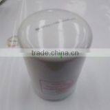 600-411-1151 Cartridge Coolant Filter PC400-7 PC400-7 PC450-8 thumbnail-1