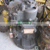 Hydraulic Main Pump,PC400-6 for Excavator Parts,MT-2101 thumbnail-1