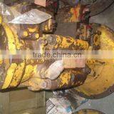 PC200-3 MAIN PUMP HPV90,706-75-10400,708-25-01064,708-25-10200 thumbnail-1