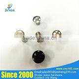 Custom Threaded Rivet Nuts thumbnail-6