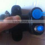 Truck Clutch Slave Cylinder KN3103B1 52016300 64968669 thumbnail-1