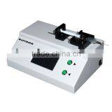 RISTRON RSP01-B Single Channel&push-pull Digital Lab Industrial Injection Pump thumbnail-1