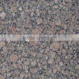 Large Quantity Cheap Quartz Stone for Interior Walls thumbnail-2