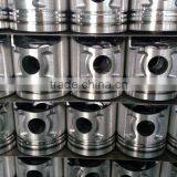 100% New Piston ME220470 ME-220470 for Japanese Car thumbnail-1