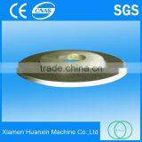 Round Rotary Cutter Blade thumbnail-2