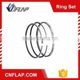 Daewoo Doosan Spare Parts