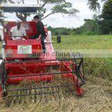 Agricultural Farm Machines in Hot Seller