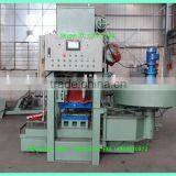 Tile Manufacturing Machine Price/SMY8-150 Cement Roof Tile Machine