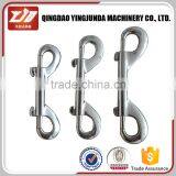 2017 Stainless Steel Swivel Snap Hook thumbnail-4