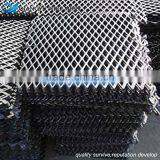 Trailer Floor Mesh of Expanded Metal Mesh Price Factory thumbnail-5