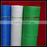 4*4mm 5*5mm Mesh Size Fiberglass Mesh for Sale / Fiberglass Mesh Price thumbnail-6