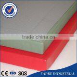 1mx2mx40mm Compressed SpongeJudo Mats/martial Arts Mat thumbnail-1