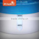 Dog Feeders And Drinkers/automatic Cat Water Fountain thumbnail-3