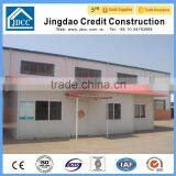 Homes Prefabricated Houses thumbnail-3