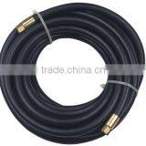 pu Hose/ Pneumatic pu Tube thumbnail-2