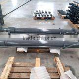 Single Acting and Double Acting Welding Hydraulic Cylinder thumbnail-4