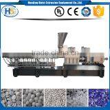 TSE-65B Used Lab Twin Screw Extruder Machine For Sale thumbnail-3