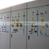 Animal Feed Processing Line thumbnail-1