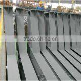 Ce&iso Steel Frame thumbnail-6