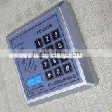134.2 KHz RFID LF Reader Module thumbnail-1