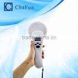 Protable RFID Animal Tag Reader 134.2KHz Bluetooth Animal RFID Card Reader