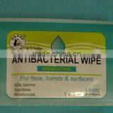 Soft Wipes thumbnail-1