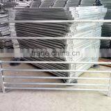 Tubular Fence Panels thumbnail-2