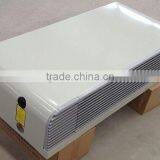 Ceiling Floor Type Fan Coil Unit thumbnail-2