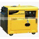 Diesel Gen Welder thumbnail-1