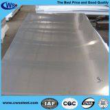 Hot Sell 1.3343 High Speed Steel Plate thumbnail-3