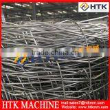 Cattle Fence (hot Sale) thumbnail-2