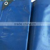 Fireproof Polyester Banner Fabric & Tarpaulin thumbnail-3