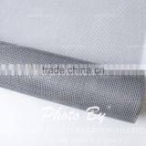 Fiberglass Mesh Fabric thumbnail-5