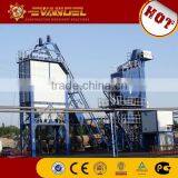 Asphalt Plant/Asphalt Mixer and Plant thumbnail-3