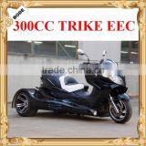 250cc ATV TRIKE With EEC Popular Quality thumbnail-1