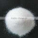 CHINA Flocculant Anionic Polyacyrlamide for Copper Mines, Gold Mines--PAM thumbnail-5