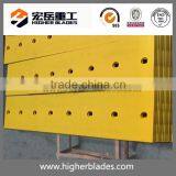 Bulldozer Cutting Edge & End Bit 8E4194 thumbnail-1