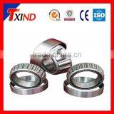 International Certified High Quality Tapered Roller Bearing on Sale thumbnail-2