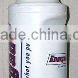 OEM Medical Bottle Empty Bottle Plastic Bottles 40ml HDPE Bottle for Lotion thumbnail-3