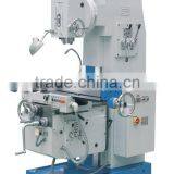 300x1250mm Vertical Knee Type Milling Machine VMN300C